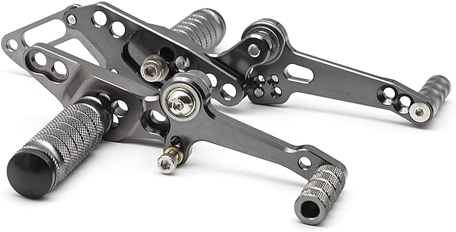 その他 123 8pc IMPACT REDUCER ADAPTOR SET AIR SOCKET MECHANICS CR-MO 1